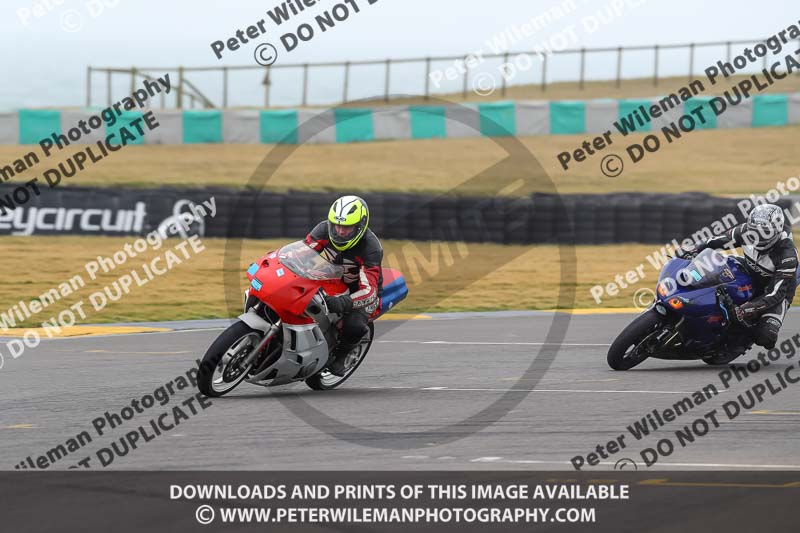 7th March 2020;Anglesey Race Circuit;No Limits Track Day;anglesey no limits trackday;anglesey photographs;anglesey trackday photographs;enduro digital images;event digital images;eventdigitalimages;no limits trackdays;peter wileman photography;racing digital images;trac mon;trackday digital images;trackday photos;ty croes